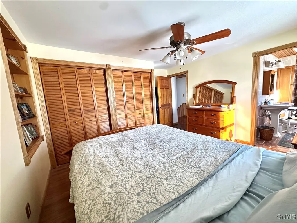 116 River Road, Hammond, New York 13646, Hammond, New York 13646, 4 Bedrooms Bedrooms, 10 Rooms Rooms,2 BathroomsBathrooms,Residential,For Sale,116 River Road, Hammond, New York 13646,S1591512