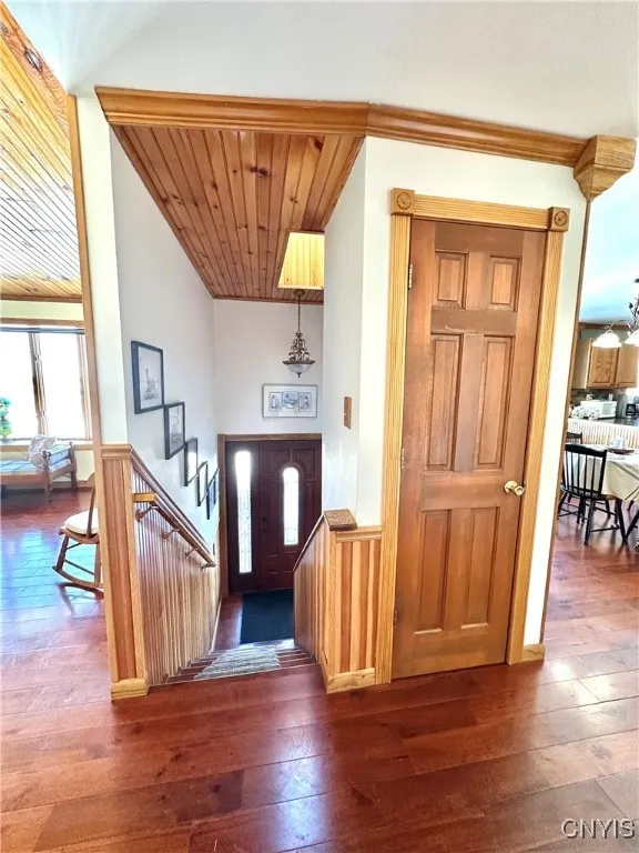 116 River Road, Hammond, New York 13646, Hammond, New York 13646, 4 Bedrooms Bedrooms, 10 Rooms Rooms,2 BathroomsBathrooms,Residential,For Sale,116 River Road, Hammond, New York 13646,S1591512