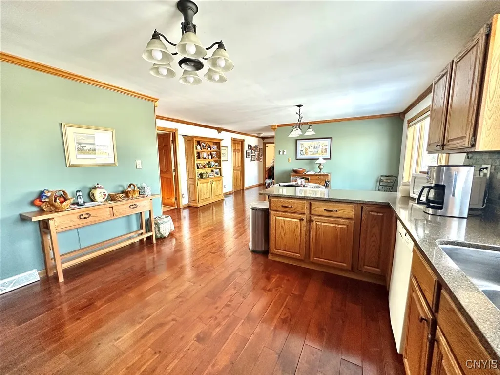 116 River Road, Hammond, New York 13646, Hammond, New York 13646, 4 Bedrooms Bedrooms, 10 Rooms Rooms,2 BathroomsBathrooms,Residential,For Sale,116 River Road, Hammond, New York 13646,S1591512