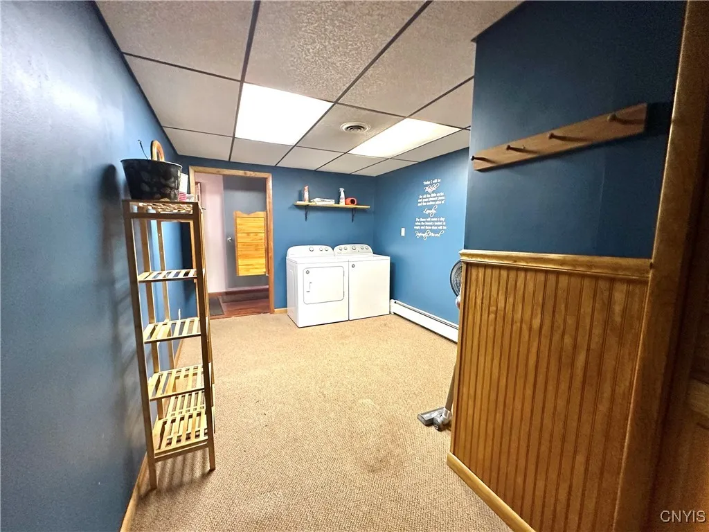 116 River Road, Hammond, New York 13646, Hammond, New York 13646, 4 Bedrooms Bedrooms, 10 Rooms Rooms,2 BathroomsBathrooms,Residential,For Sale,116 River Road, Hammond, New York 13646,S1591512