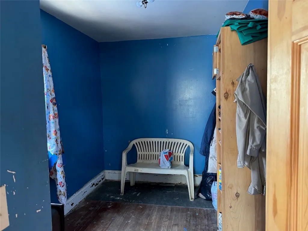 47 18th Street, Buffalo, New York 14213, Buffalo, New York 14213, 8 Bedrooms Bedrooms, ,4 BathroomsBathrooms,Residential,Closed,47 18th Street, Buffalo, New York 14213,0,R1591491