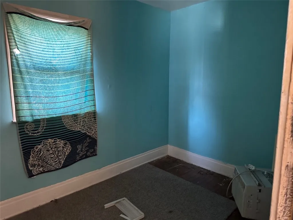 47 18th Street, Buffalo, New York 14213, Buffalo, New York 14213, 8 Bedrooms Bedrooms, ,4 BathroomsBathrooms,Residential,Closed,47 18th Street, Buffalo, New York 14213,0,R1591491