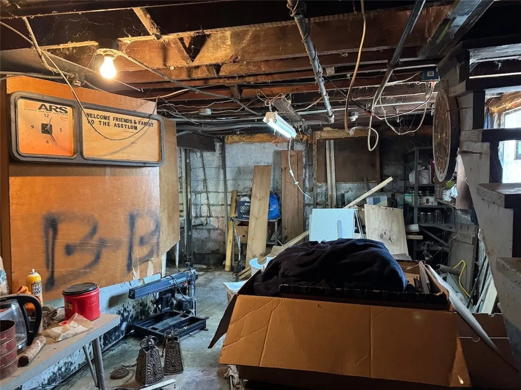 47 18th Street, Buffalo, New York 14213, Buffalo, New York 14213, 8 Bedrooms Bedrooms, ,4 BathroomsBathrooms,Residential,Closed,47 18th Street, Buffalo, New York 14213,0,R1591491