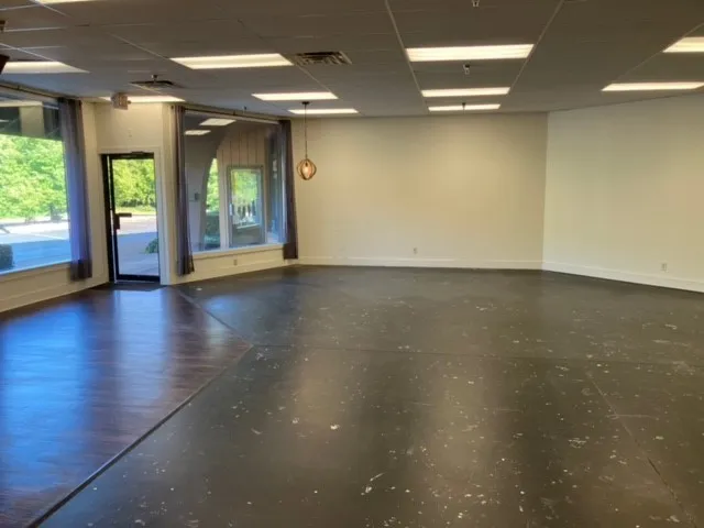 900 Panorama Trail South, Penfield, New York 14625, Penfield, New York 14625, ,Commercial Lease,For Rent,900 Panorama Trail South, Penfield, New York 14625,R1591581