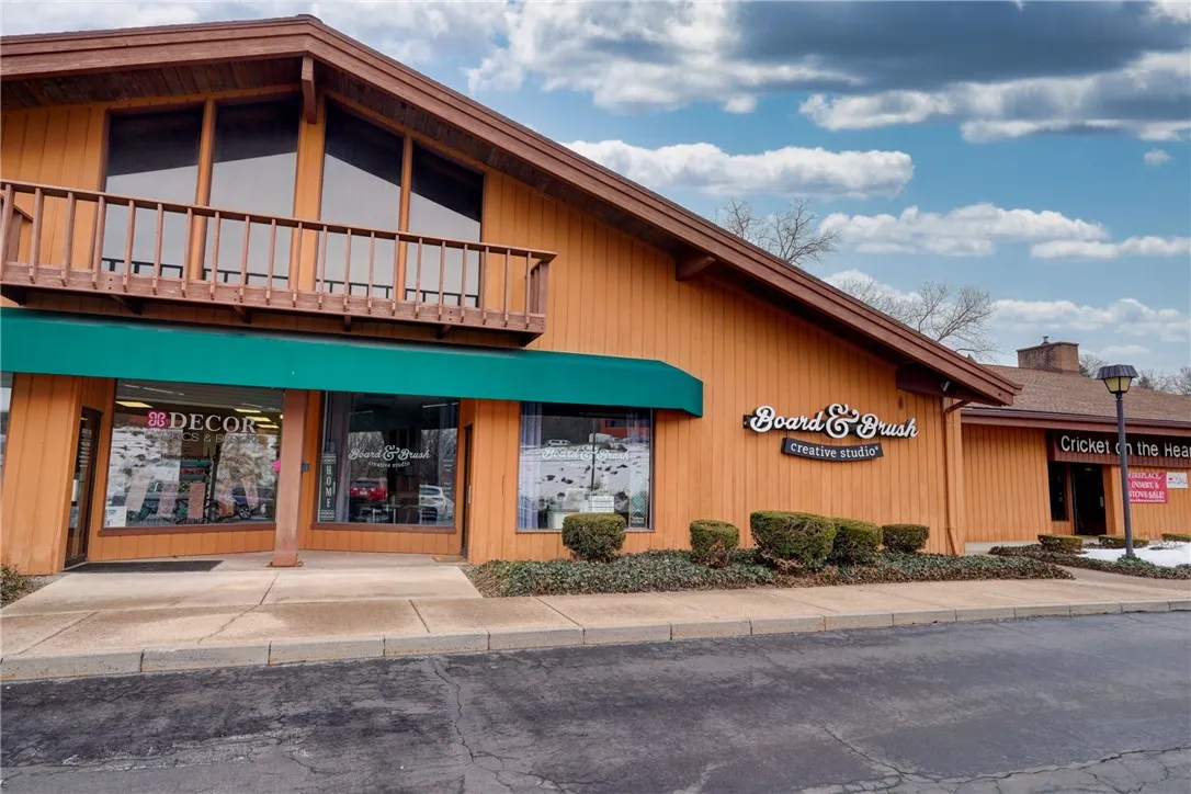 900 Panorama Trail South, Penfield, New York 14625, Penfield, New York 14625, ,Commercial Lease,For Rent,900 Panorama Trail South, Penfield, New York 14625,R1591581