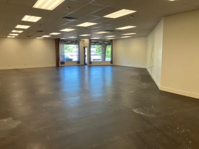 900 Panorama Trail South, Penfield, New York 14625, Penfield, New York 14625, ,Commercial Lease,For Rent,900 Panorama Trail South, Penfield, New York 14625,R1591581