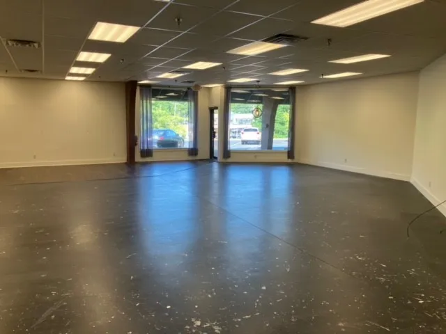 900 Panorama Trail South, Penfield, New York 14625, Penfield, New York 14625, ,Commercial Lease,For Rent,900 Panorama Trail South, Penfield, New York 14625,R1591581