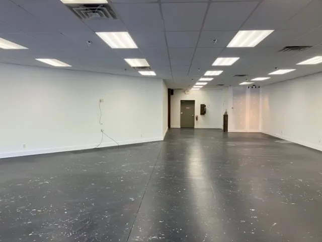 900 Panorama Trail South, Penfield, New York 14625, Penfield, New York 14625, ,Commercial Lease,For Rent,900 Panorama Trail South, Penfield, New York 14625,R1591581