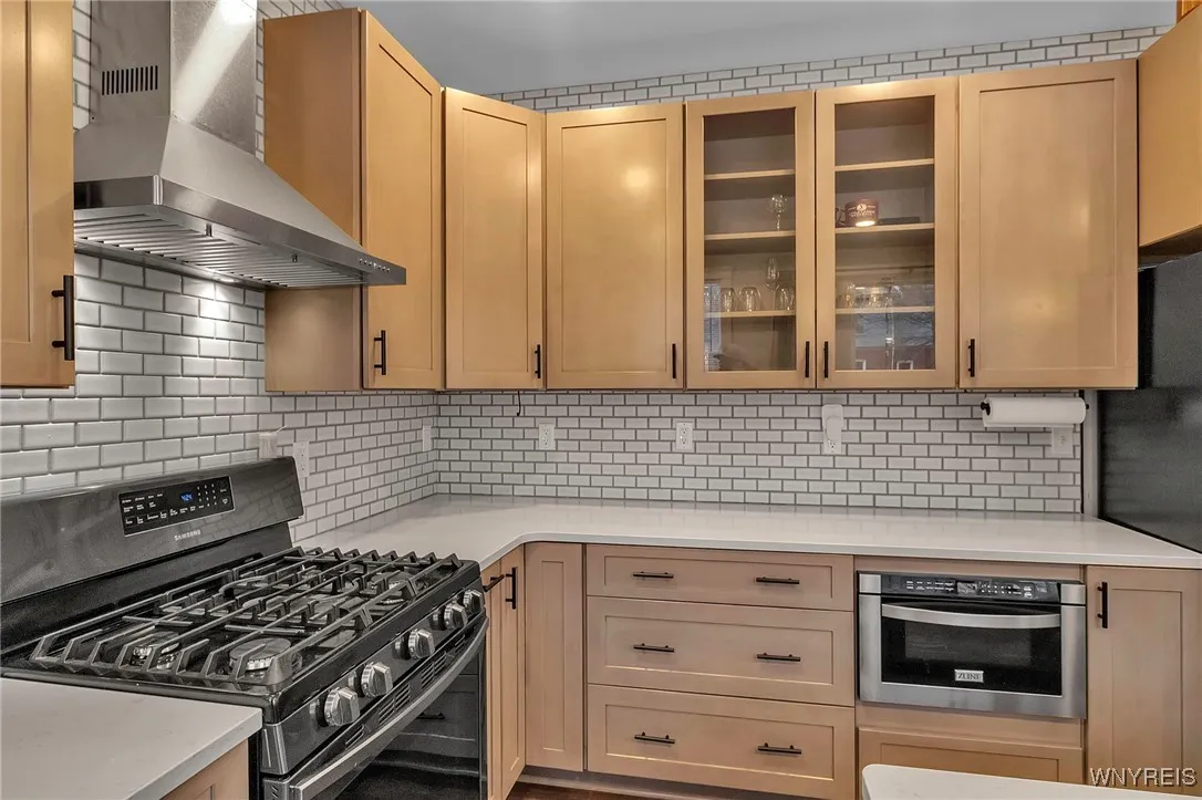 402 Breckenridge Street, Buffalo, New York 14213, Buffalo, New York 14213, 3 Bedrooms Bedrooms, 7 Rooms Rooms,2 BathroomsBathrooms,Residential,Closed,402 Breckenridge Street, Buffalo, New York 14213,0,B1591115