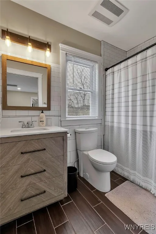402 Breckenridge Street, Buffalo, New York 14213, Buffalo, New York 14213, 3 Bedrooms Bedrooms, 7 Rooms Rooms,2 BathroomsBathrooms,Residential,Closed,402 Breckenridge Street, Buffalo, New York 14213,0,B1591115