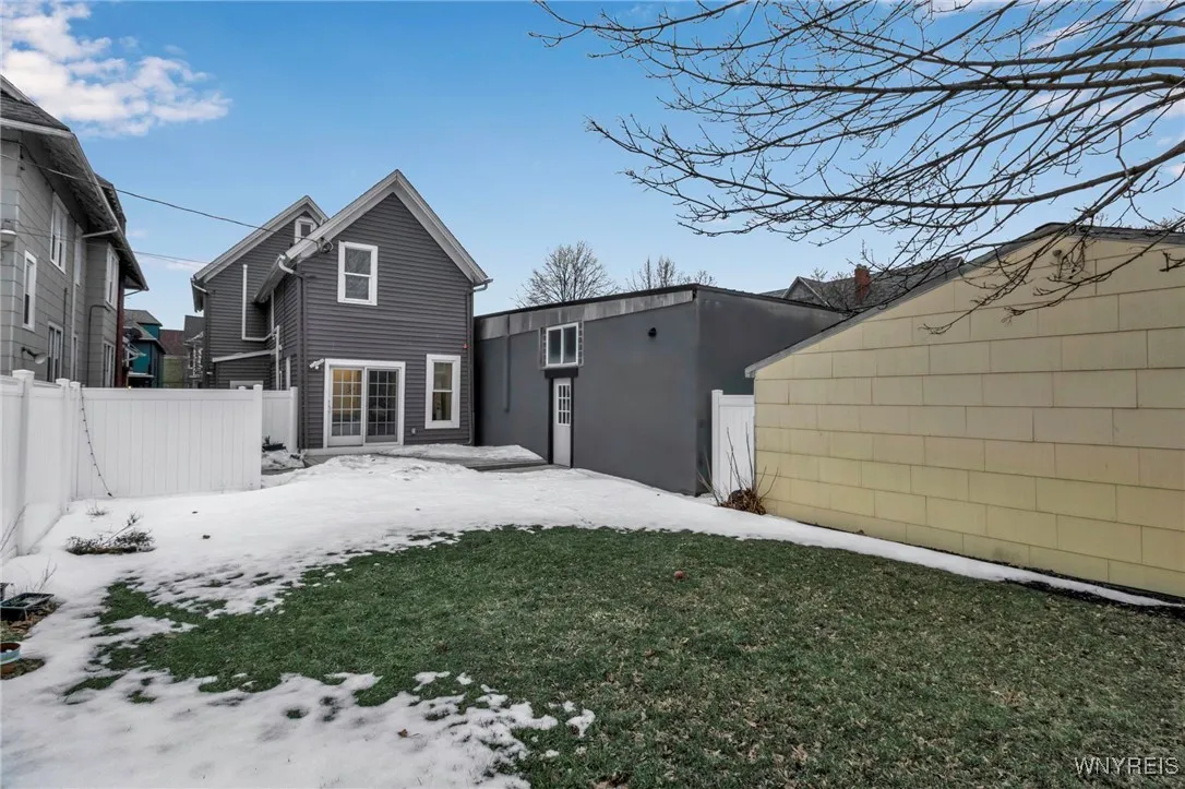 402 Breckenridge Street, Buffalo, New York 14213, Buffalo, New York 14213, 3 Bedrooms Bedrooms, 7 Rooms Rooms,2 BathroomsBathrooms,Residential,Closed,402 Breckenridge Street, Buffalo, New York 14213,0,B1591115