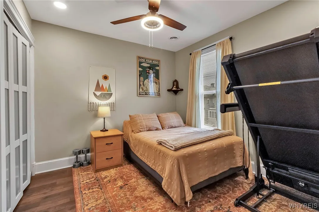 402 Breckenridge Street, Buffalo, New York 14213, Buffalo, New York 14213, 3 Bedrooms Bedrooms, 7 Rooms Rooms,2 BathroomsBathrooms,Residential,Closed,402 Breckenridge Street, Buffalo, New York 14213,0,B1591115