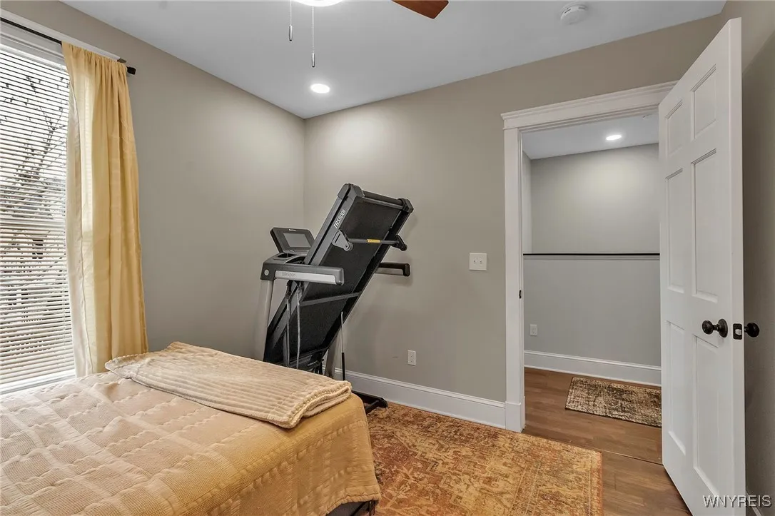 402 Breckenridge Street, Buffalo, New York 14213, Buffalo, New York 14213, 3 Bedrooms Bedrooms, 7 Rooms Rooms,2 BathroomsBathrooms,Residential,Closed,402 Breckenridge Street, Buffalo, New York 14213,0,B1591115