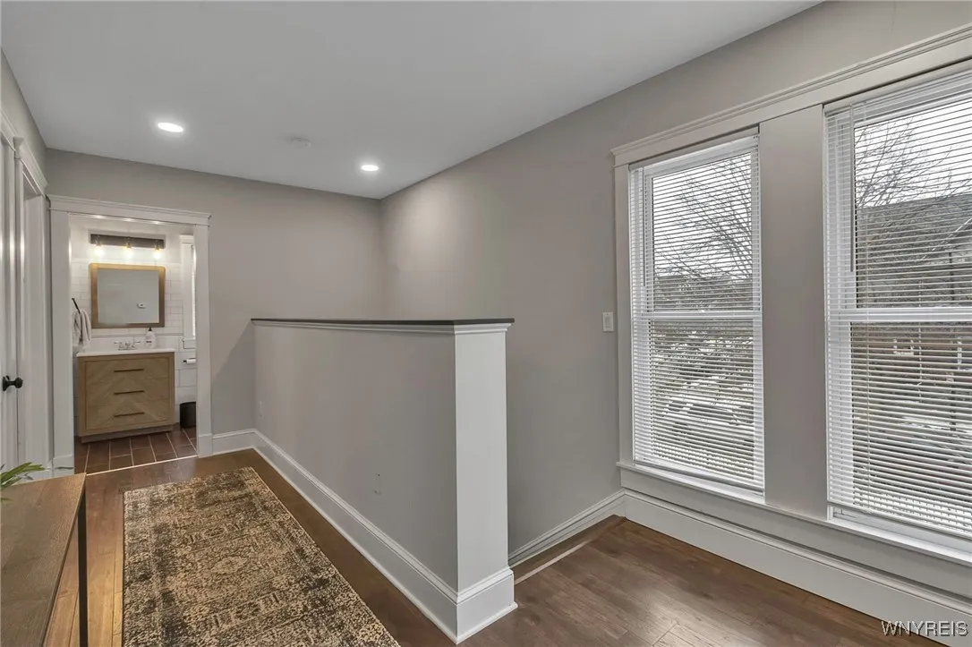 402 Breckenridge Street, Buffalo, New York 14213, Buffalo, New York 14213, 3 Bedrooms Bedrooms, 7 Rooms Rooms,2 BathroomsBathrooms,Residential,Closed,402 Breckenridge Street, Buffalo, New York 14213,0,B1591115