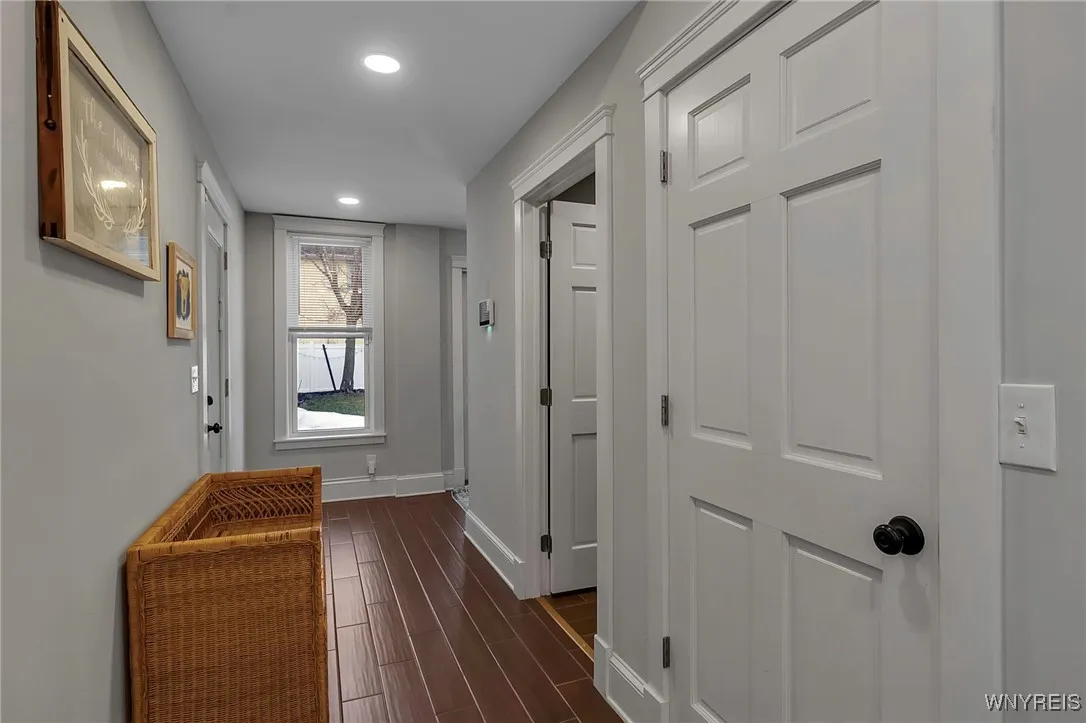 402 Breckenridge Street, Buffalo, New York 14213, Buffalo, New York 14213, 3 Bedrooms Bedrooms, 7 Rooms Rooms,2 BathroomsBathrooms,Residential,Closed,402 Breckenridge Street, Buffalo, New York 14213,0,B1591115