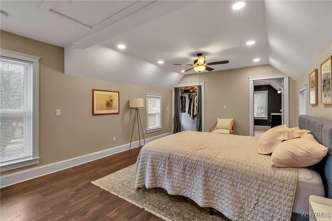 402 Breckenridge Street, Buffalo, New York 14213, Buffalo, New York 14213, 3 Bedrooms Bedrooms, 7 Rooms Rooms,2 BathroomsBathrooms,Residential,Closed,402 Breckenridge Street, Buffalo, New York 14213,0,B1591115
