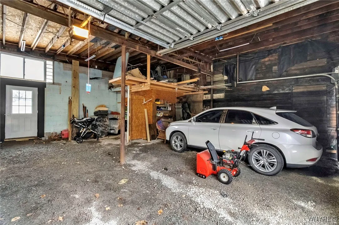 402 Breckenridge Street, Buffalo, New York 14213, Buffalo, New York 14213, 3 Bedrooms Bedrooms, 7 Rooms Rooms,2 BathroomsBathrooms,Residential,Closed,402 Breckenridge Street, Buffalo, New York 14213,0,B1591115