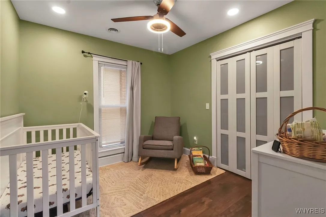 402 Breckenridge Street, Buffalo, New York 14213, Buffalo, New York 14213, 3 Bedrooms Bedrooms, 7 Rooms Rooms,2 BathroomsBathrooms,Residential,Closed,402 Breckenridge Street, Buffalo, New York 14213,0,B1591115