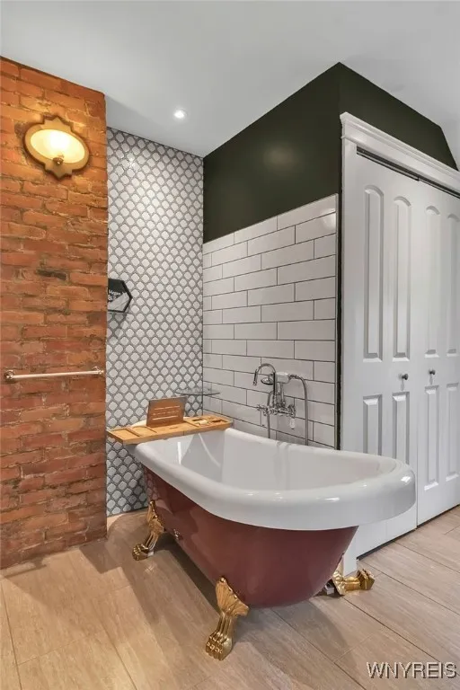 402 Breckenridge Street, Buffalo, New York 14213, Buffalo, New York 14213, 3 Bedrooms Bedrooms, 7 Rooms Rooms,2 BathroomsBathrooms,Residential,Closed,402 Breckenridge Street, Buffalo, New York 14213,0,B1591115