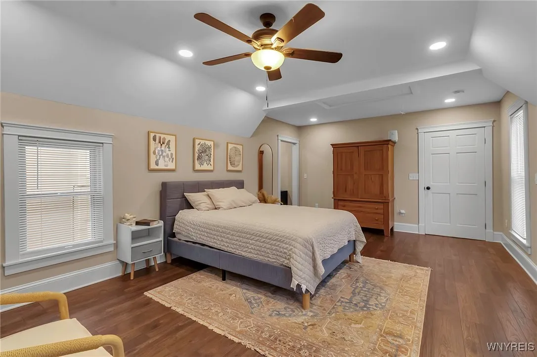 402 Breckenridge Street, Buffalo, New York 14213, Buffalo, New York 14213, 3 Bedrooms Bedrooms, 7 Rooms Rooms,2 BathroomsBathrooms,Residential,Closed,402 Breckenridge Street, Buffalo, New York 14213,0,B1591115