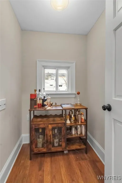 402 Breckenridge Street, Buffalo, New York 14213, Buffalo, New York 14213, 3 Bedrooms Bedrooms, 7 Rooms Rooms,2 BathroomsBathrooms,Residential,Closed,402 Breckenridge Street, Buffalo, New York 14213,0,B1591115
