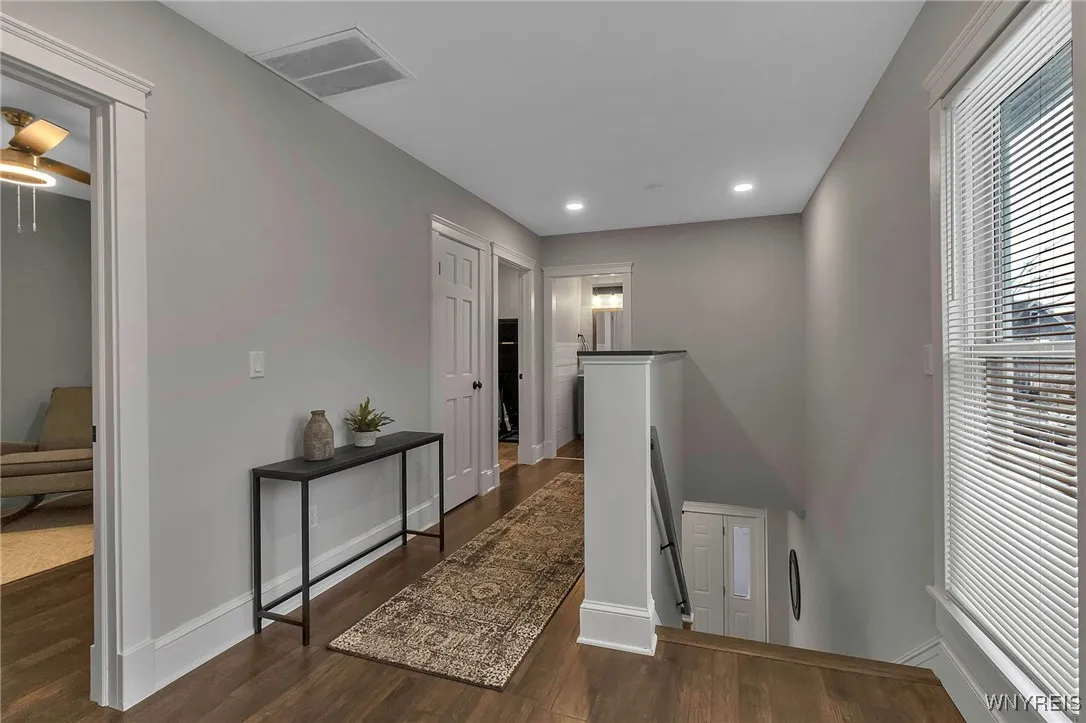 402 Breckenridge Street, Buffalo, New York 14213, Buffalo, New York 14213, 3 Bedrooms Bedrooms, 7 Rooms Rooms,2 BathroomsBathrooms,Residential,Closed,402 Breckenridge Street, Buffalo, New York 14213,0,B1591115