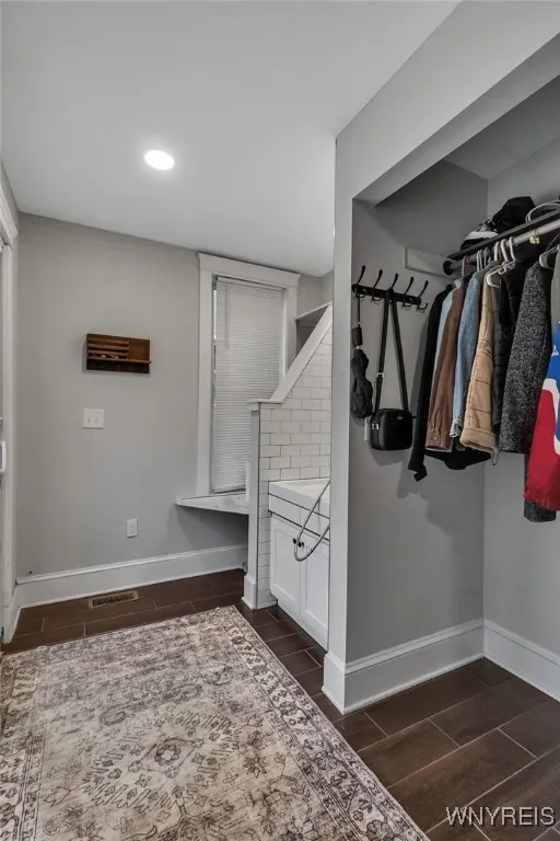 402 Breckenridge Street, Buffalo, New York 14213, Buffalo, New York 14213, 3 Bedrooms Bedrooms, 7 Rooms Rooms,2 BathroomsBathrooms,Residential,Closed,402 Breckenridge Street, Buffalo, New York 14213,0,B1591115