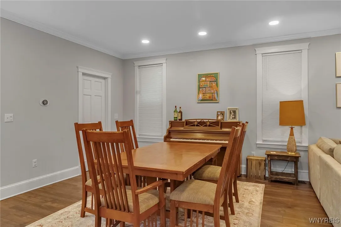 402 Breckenridge Street, Buffalo, New York 14213, Buffalo, New York 14213, 3 Bedrooms Bedrooms, 7 Rooms Rooms,2 BathroomsBathrooms,Residential,Closed,402 Breckenridge Street, Buffalo, New York 14213,0,B1591115