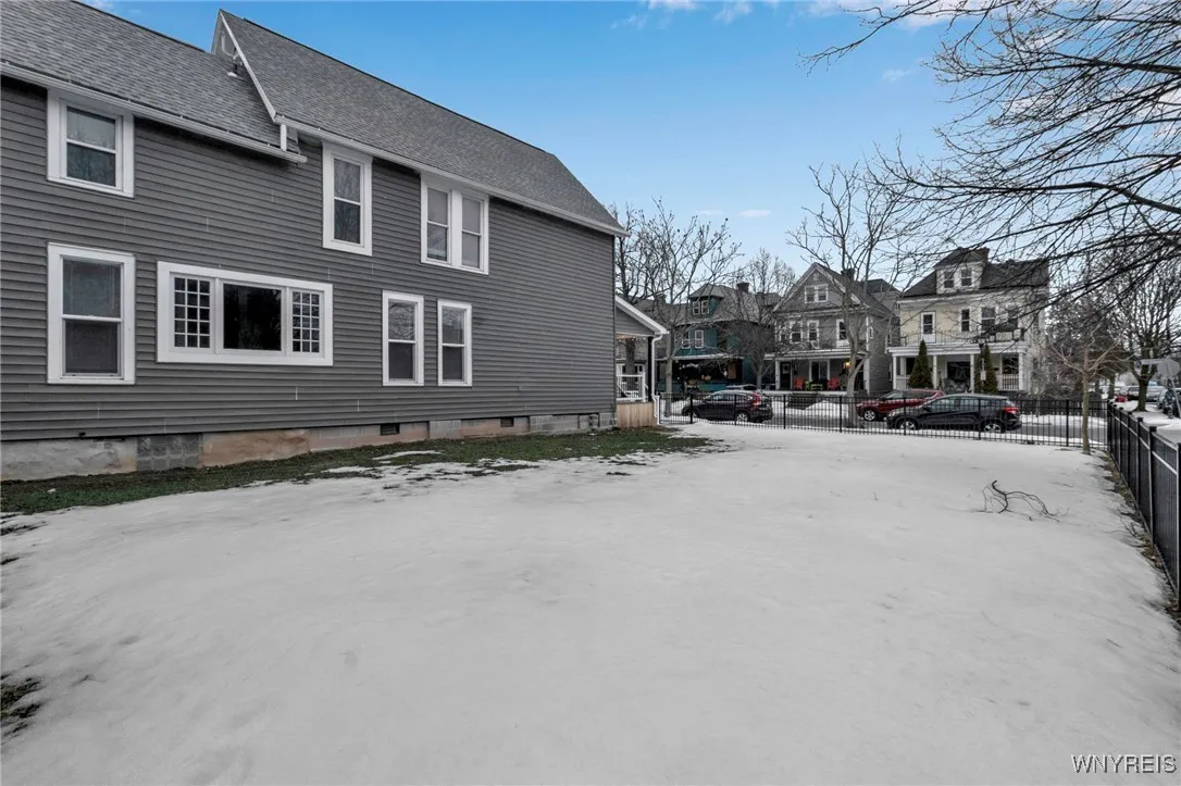 402 Breckenridge Street, Buffalo, New York 14213, Buffalo, New York 14213, 3 Bedrooms Bedrooms, 7 Rooms Rooms,2 BathroomsBathrooms,Residential,Closed,402 Breckenridge Street, Buffalo, New York 14213,0,B1591115