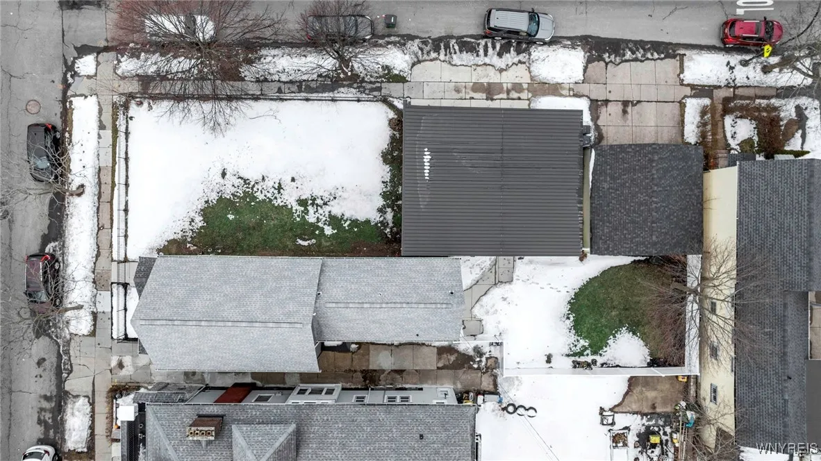 402 Breckenridge Street, Buffalo, New York 14213, Buffalo, New York 14213, 3 Bedrooms Bedrooms, 7 Rooms Rooms,2 BathroomsBathrooms,Residential,Closed,402 Breckenridge Street, Buffalo, New York 14213,0,B1591115