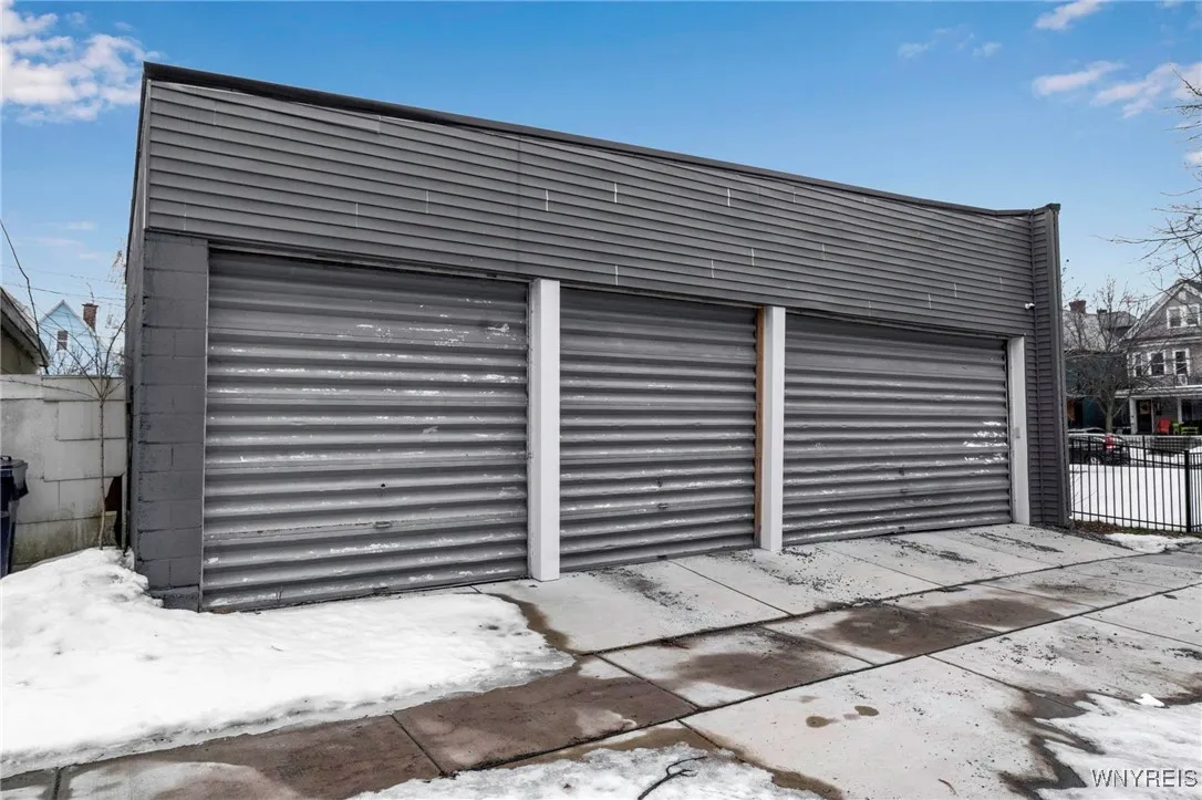 402 Breckenridge Street, Buffalo, New York 14213, Buffalo, New York 14213, 3 Bedrooms Bedrooms, 7 Rooms Rooms,2 BathroomsBathrooms,Residential,Closed,402 Breckenridge Street, Buffalo, New York 14213,0,B1591115