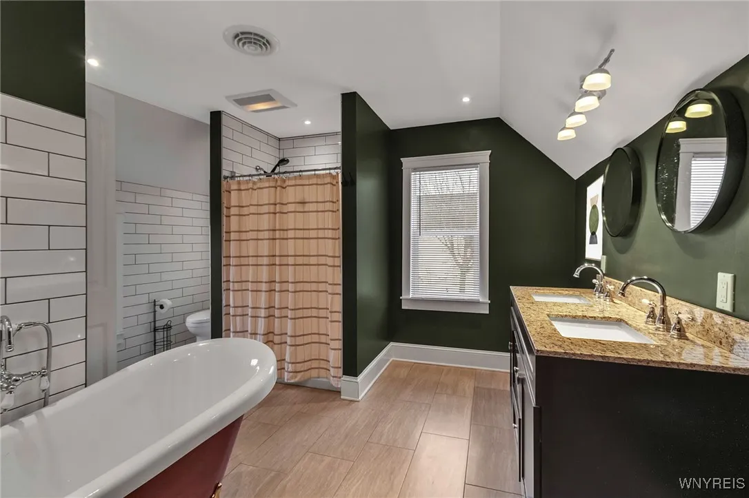 402 Breckenridge Street, Buffalo, New York 14213, Buffalo, New York 14213, 3 Bedrooms Bedrooms, 7 Rooms Rooms,2 BathroomsBathrooms,Residential,Closed,402 Breckenridge Street, Buffalo, New York 14213,0,B1591115