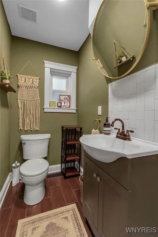 402 Breckenridge Street, Buffalo, New York 14213, Buffalo, New York 14213, 3 Bedrooms Bedrooms, 7 Rooms Rooms,2 BathroomsBathrooms,Residential,Closed,402 Breckenridge Street, Buffalo, New York 14213,0,B1591115