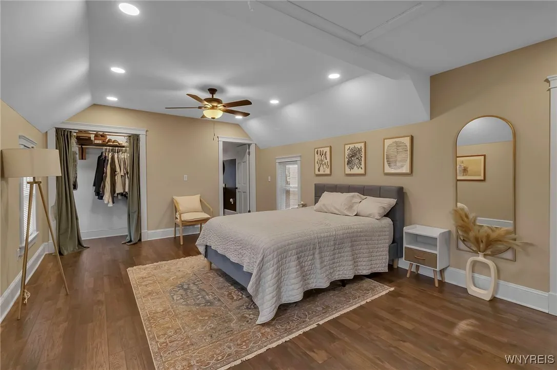 402 Breckenridge Street, Buffalo, New York 14213, Buffalo, New York 14213, 3 Bedrooms Bedrooms, 7 Rooms Rooms,2 BathroomsBathrooms,Residential,Closed,402 Breckenridge Street, Buffalo, New York 14213,0,B1591115