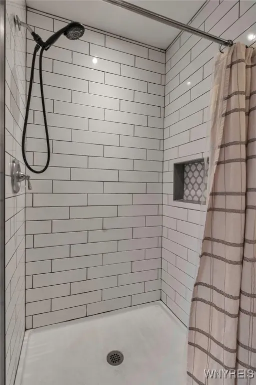 402 Breckenridge Street, Buffalo, New York 14213, Buffalo, New York 14213, 3 Bedrooms Bedrooms, 7 Rooms Rooms,2 BathroomsBathrooms,Residential,Closed,402 Breckenridge Street, Buffalo, New York 14213,0,B1591115