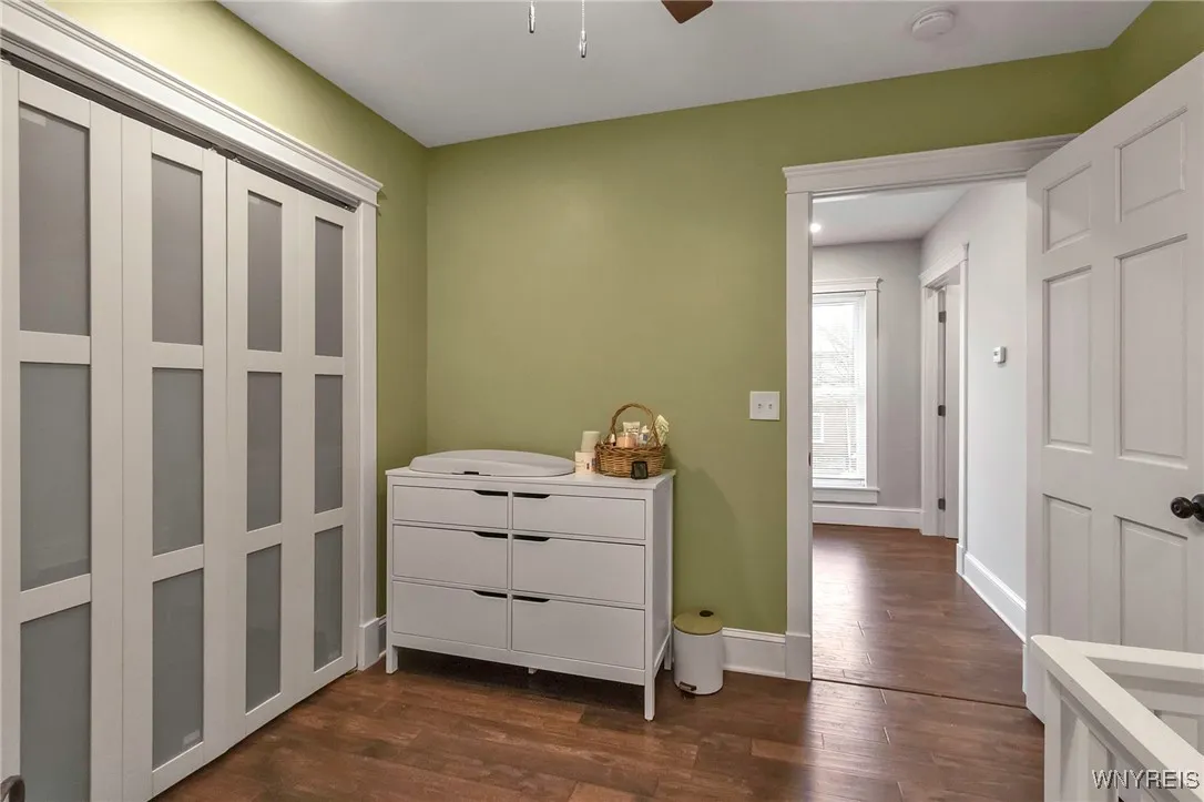 402 Breckenridge Street, Buffalo, New York 14213, Buffalo, New York 14213, 3 Bedrooms Bedrooms, 7 Rooms Rooms,2 BathroomsBathrooms,Residential,Closed,402 Breckenridge Street, Buffalo, New York 14213,0,B1591115