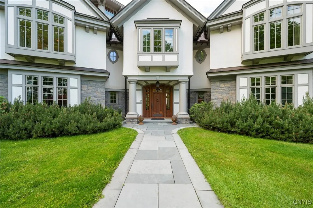 3789 State Route 12, Kirkland, New York 13323, Kirkland, New York 13323, 7 Bedrooms Bedrooms, 20 Rooms Rooms,8 BathroomsBathrooms,Residential,For Sale,3789 State Route 12, Kirkland, New York 13323,S1591599