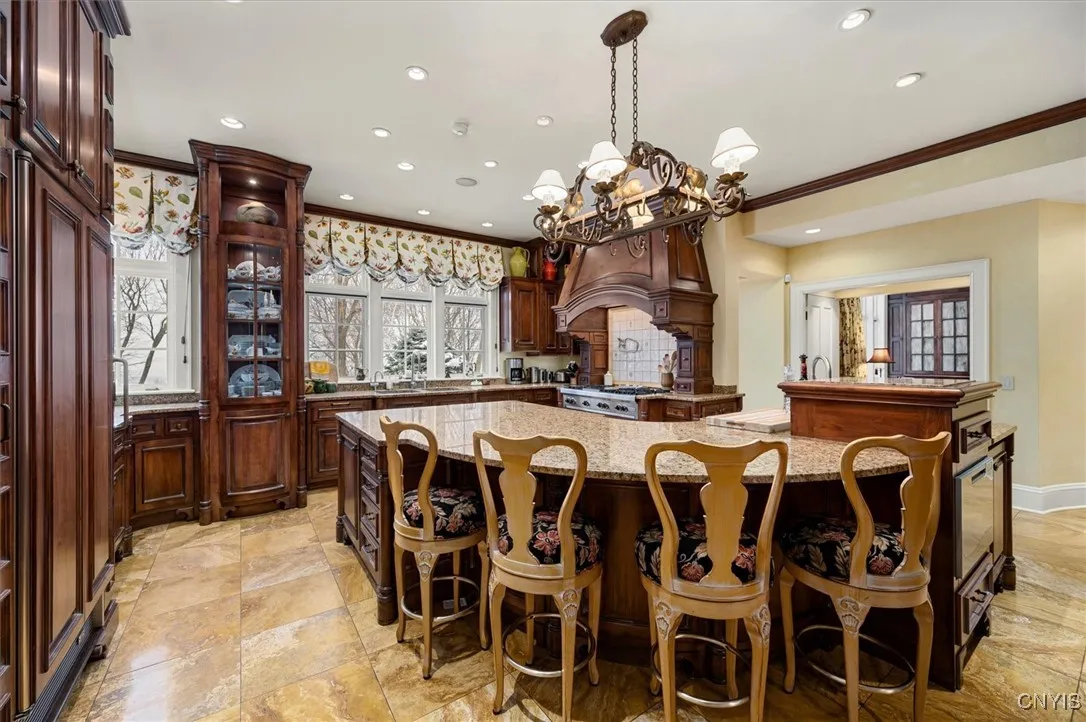 3789 State Route 12, Kirkland, New York 13323, Kirkland, New York 13323, 7 Bedrooms Bedrooms, 20 Rooms Rooms,8 BathroomsBathrooms,Residential,For Sale,3789 State Route 12, Kirkland, New York 13323,S1591599