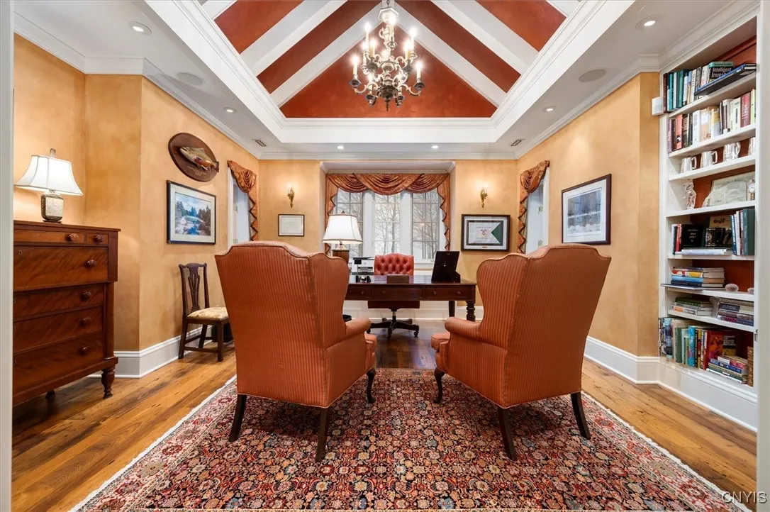 3789 State Route 12, Kirkland, New York 13323, Kirkland, New York 13323, 7 Bedrooms Bedrooms, 20 Rooms Rooms,8 BathroomsBathrooms,Residential,For Sale,3789 State Route 12, Kirkland, New York 13323,S1591599