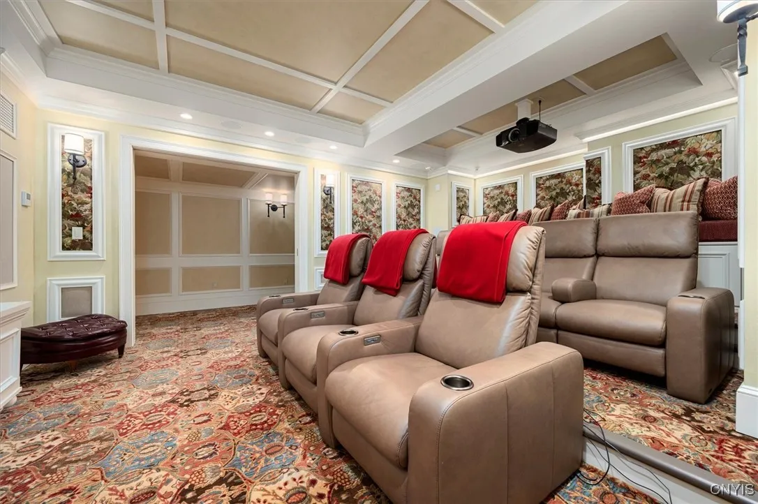 3789 State Route 12, Kirkland, New York 13323, Kirkland, New York 13323, 7 Bedrooms Bedrooms, 20 Rooms Rooms,8 BathroomsBathrooms,Residential,For Sale,3789 State Route 12, Kirkland, New York 13323,S1591599