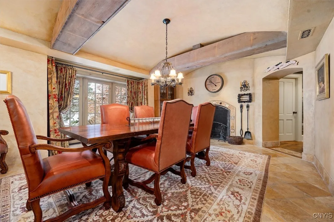 3789 State Route 12, Kirkland, New York 13323, Kirkland, New York 13323, 7 Bedrooms Bedrooms, 20 Rooms Rooms,8 BathroomsBathrooms,Residential,For Sale,3789 State Route 12, Kirkland, New York 13323,S1591599