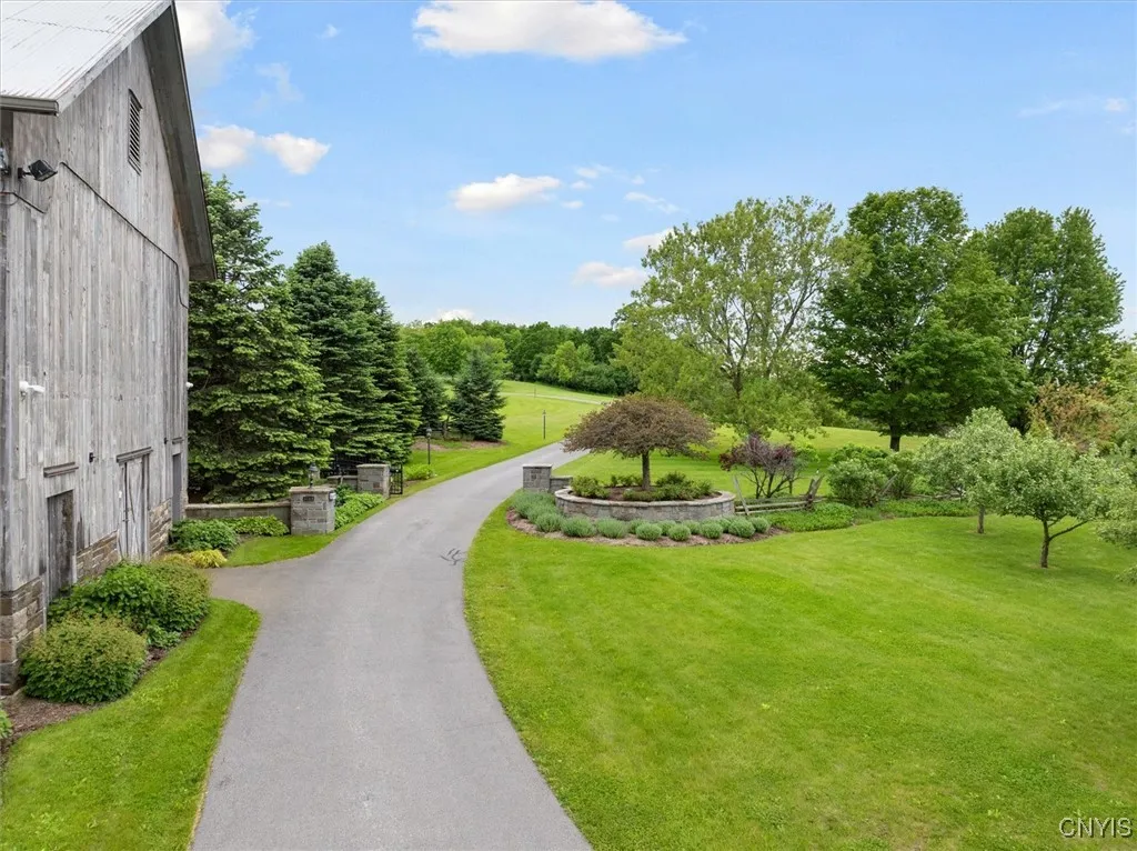 3789 State Route 12, Kirkland, New York 13323, Kirkland, New York 13323, 7 Bedrooms Bedrooms, 20 Rooms Rooms,8 BathroomsBathrooms,Residential,For Sale,3789 State Route 12, Kirkland, New York 13323,S1591599