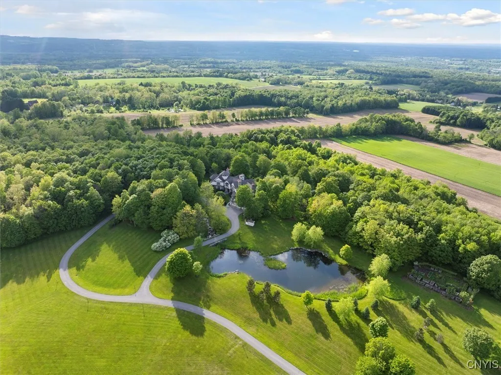 3789 State Route 12, Kirkland, New York 13323, Kirkland, New York 13323, 7 Bedrooms Bedrooms, 20 Rooms Rooms,8 BathroomsBathrooms,Residential,For Sale,3789 State Route 12, Kirkland, New York 13323,S1591599