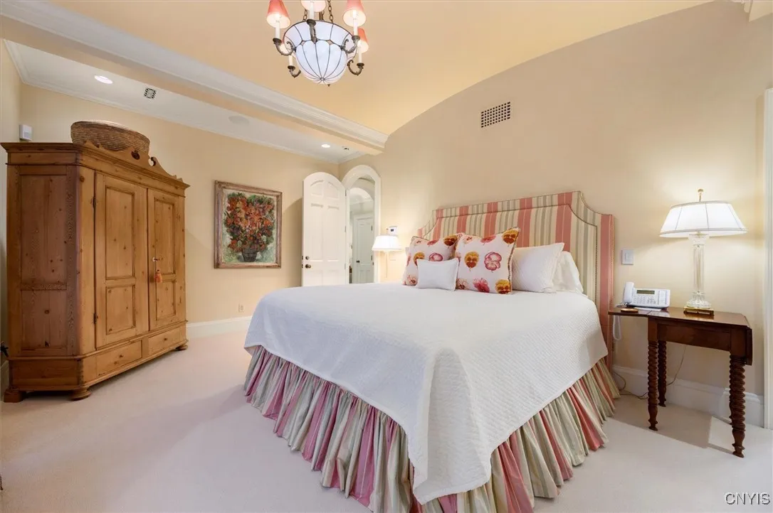 3789 State Route 12, Kirkland, New York 13323, Kirkland, New York 13323, 7 Bedrooms Bedrooms, 20 Rooms Rooms,8 BathroomsBathrooms,Residential,For Sale,3789 State Route 12, Kirkland, New York 13323,S1591599