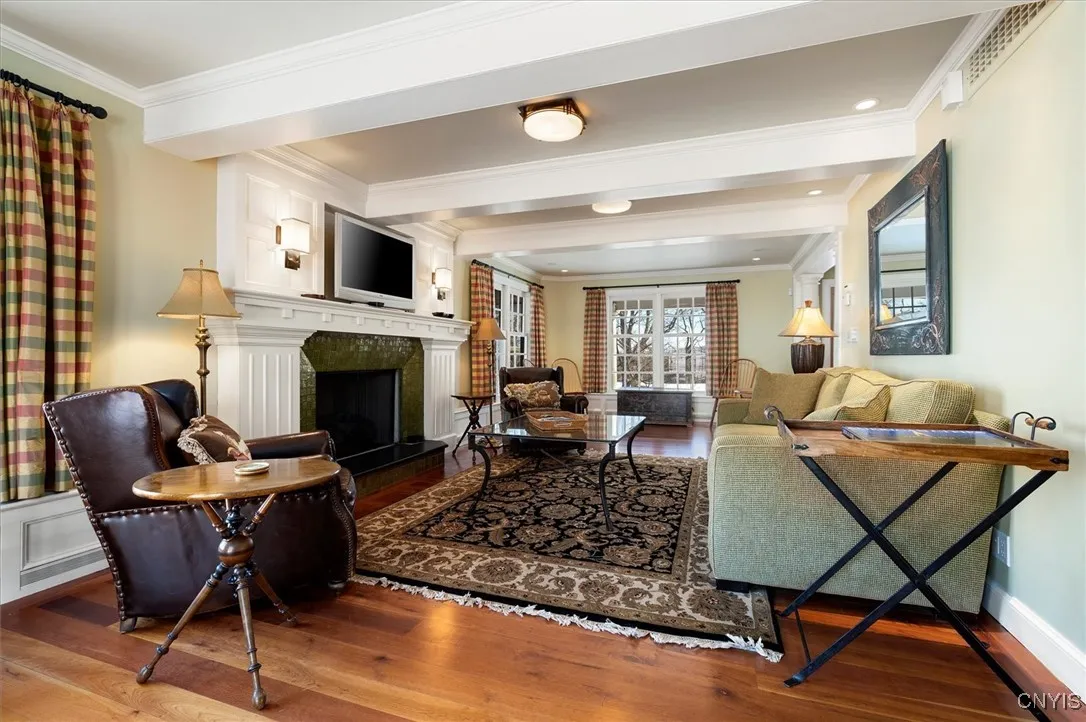 3789 State Route 12, Kirkland, New York 13323, Kirkland, New York 13323, 7 Bedrooms Bedrooms, 20 Rooms Rooms,8 BathroomsBathrooms,Residential,For Sale,3789 State Route 12, Kirkland, New York 13323,S1591599