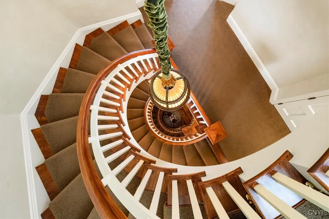 3789 State Route 12, Kirkland, New York 13323, Kirkland, New York 13323, 7 Bedrooms Bedrooms, 20 Rooms Rooms,8 BathroomsBathrooms,Residential,For Sale,3789 State Route 12, Kirkland, New York 13323,S1591599