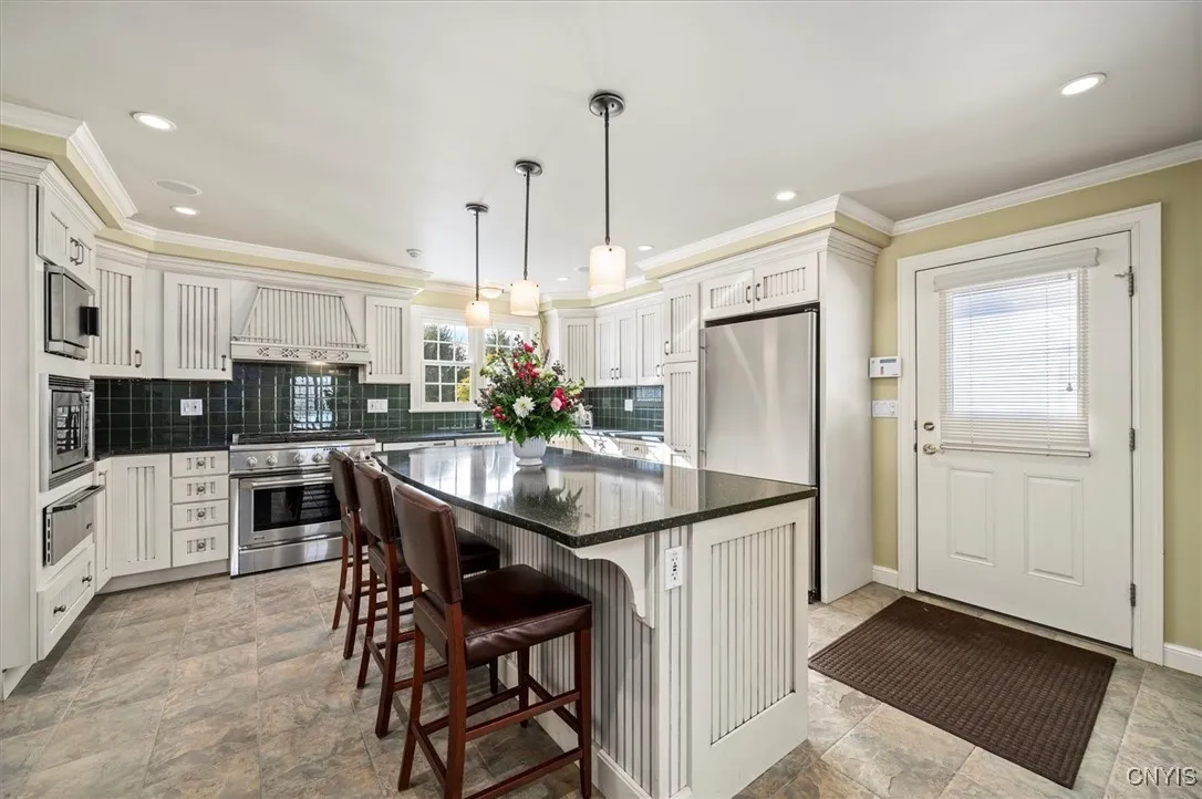 3789 State Route 12, Kirkland, New York 13323, Kirkland, New York 13323, 7 Bedrooms Bedrooms, 20 Rooms Rooms,8 BathroomsBathrooms,Residential,For Sale,3789 State Route 12, Kirkland, New York 13323,S1591599