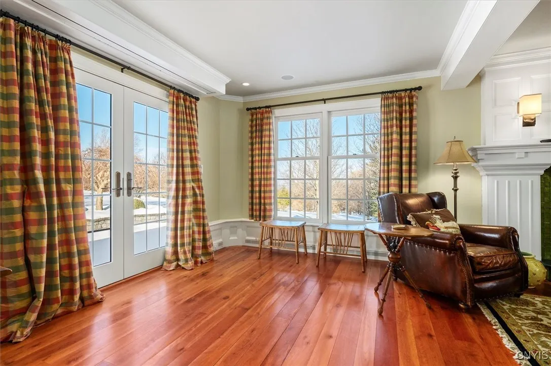 3789 State Route 12, Kirkland, New York 13323, Kirkland, New York 13323, 7 Bedrooms Bedrooms, 20 Rooms Rooms,8 BathroomsBathrooms,Residential,For Sale,3789 State Route 12, Kirkland, New York 13323,S1591599