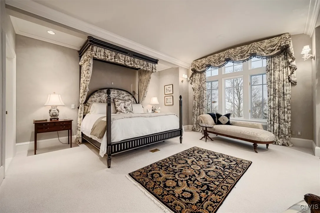 3789 State Route 12, Kirkland, New York 13323, Kirkland, New York 13323, 7 Bedrooms Bedrooms, 20 Rooms Rooms,8 BathroomsBathrooms,Residential,For Sale,3789 State Route 12, Kirkland, New York 13323,S1591599
