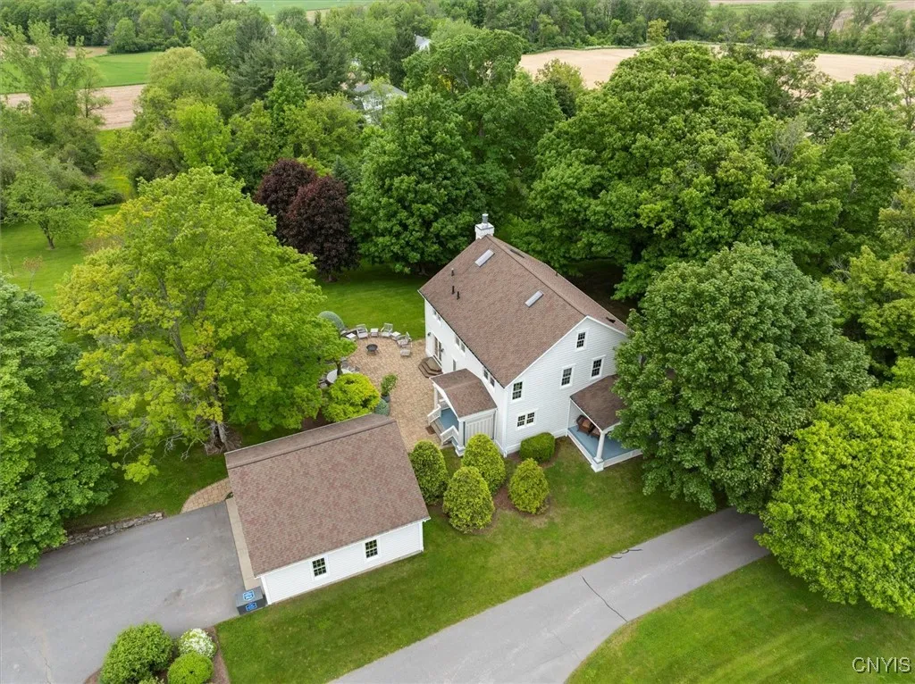 3789 State Route 12, Kirkland, New York 13323, Kirkland, New York 13323, 7 Bedrooms Bedrooms, 20 Rooms Rooms,8 BathroomsBathrooms,Residential,For Sale,3789 State Route 12, Kirkland, New York 13323,S1591599